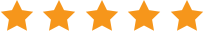 Five Star Review - McCormick and Kennedy McCormick and Kennedy Five Star Review